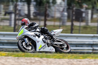 15-to-17th-july-2013;Brno;event-digital-images;motorbikes;no-limits;peter-wileman-photography;trackday;trackday-digital-images